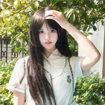 痴呆的真相