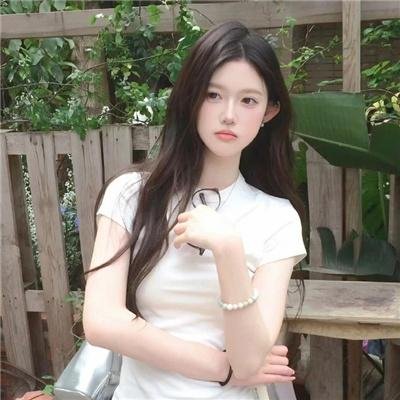 妖魔大闹唐人街