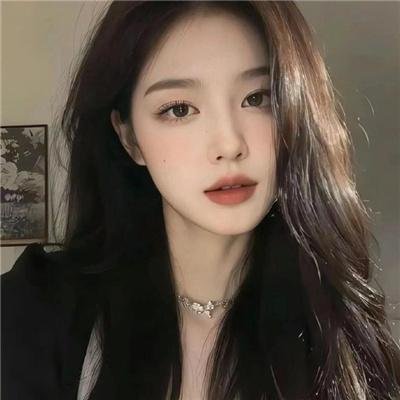 游戏终结