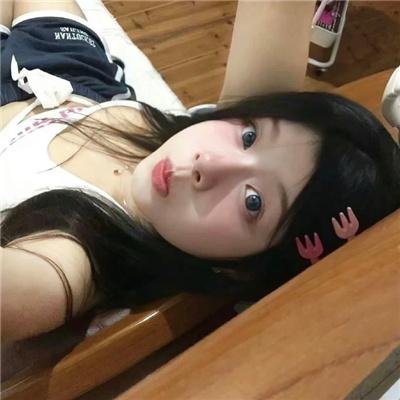 父亲与伊藤先生