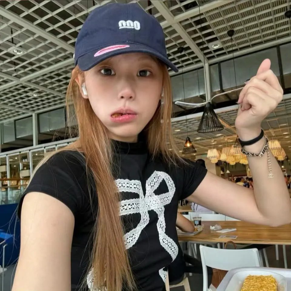 胸性大发
