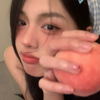 三个邻居