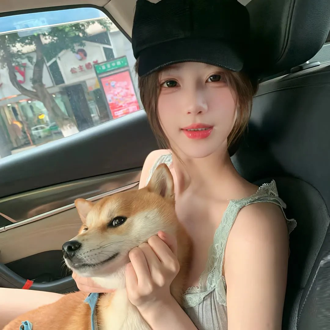 狂怒之年