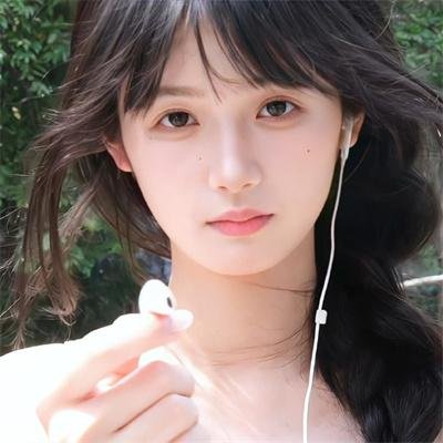 野性钻石