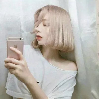 我家的女儿交不到男朋友