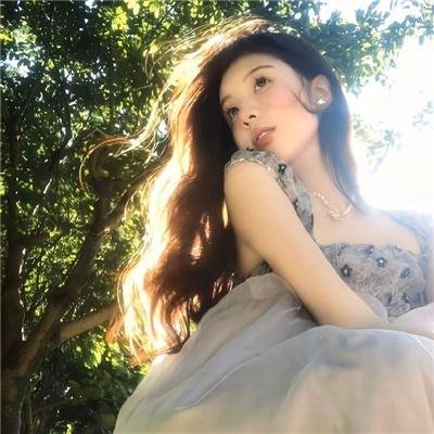绢恋