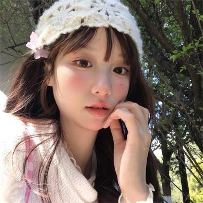 虎啸龙吟
