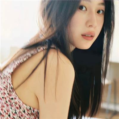 说不出口的爱