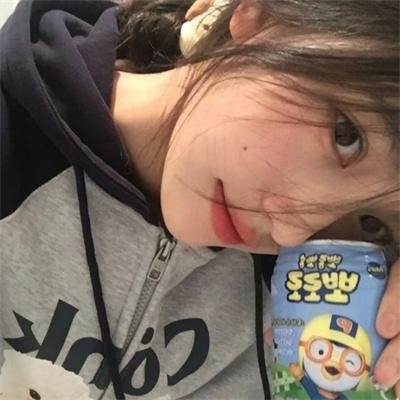 谋财管委会