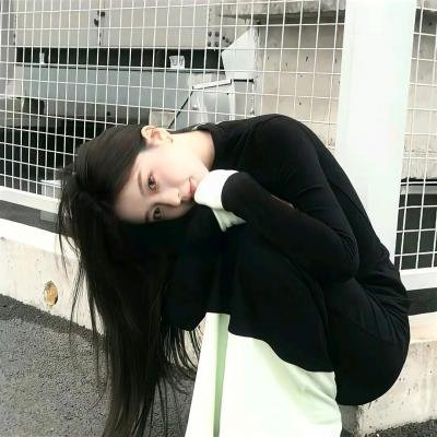 莫希怪物：电影